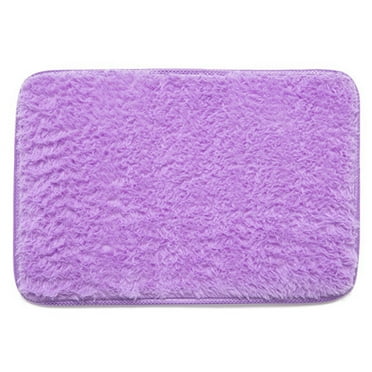 Soft Coral Velvet Washable Area Rug,Pink Purple Flowers and Swans Pattern Non Skid 63x48in Carpet,Home Decor for Bedroom Living Room Soft Coral Velvet Washable Area Rug,Pink Purple Flowers and Swans Pattern Non Skid 63x48in Carpet,Home Decor for Bedroom Living Room
